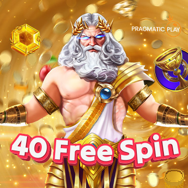 Slotbon promo 382×382